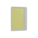 Targus HyperShield 33 cm (13") Border Transparent, White