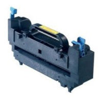 OKI 43529405 Fuser kit, 100K pages/5% for OKI C 800/801/8600/MC 851/MC 860