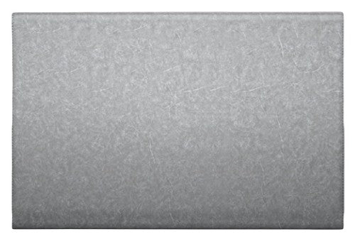 Lenovo Tab Plus Sleeve 29.2 cm (11.5") Sleeve case Grey