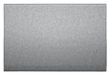 Lenovo Tab Plus Sleeve 29.2 cm (11.5") Sleeve case Grey