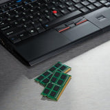 Kingston Technology ValueRAM memory module 16 GB 1 x 16 GB DDR4 3200 MT/s 260-pin SO-DIMM