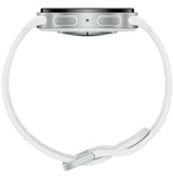 Samsung Galaxy Watch8 (Bluetooth, 40 mm)