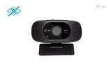 i-tec SOLOMON 200 1080p Business Webcam