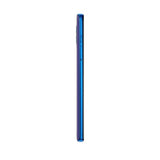 Motorola moto g100 17 cm (6.7") Hybrid Dual SIM Android 11 5G USB Type-C 8 GB 128 GB 5000 mAh Blue