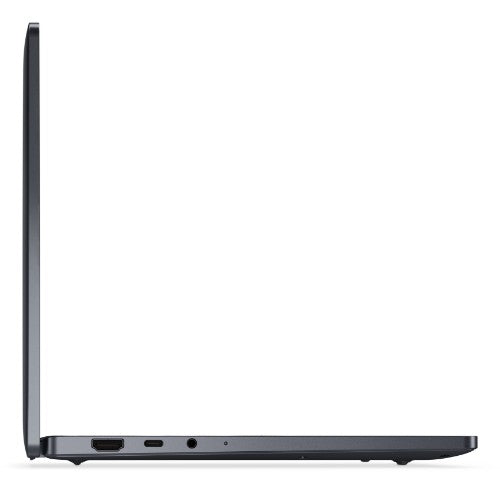 DELL Pro 13 Premium PA13250 Copilot+ PC Intel Core Ultra 5 238V Laptop 33.8 cm (13.3") Full HD+ 32 GB LPDDR5x-SDRAM 512 GB SSD Wi-Fi 7 (802.11be) Windows 11 Pro UK English Black