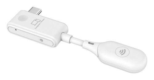 Optoma WHD221 Wireless transmitter