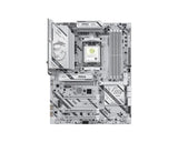 MSI MAG B850 GAMING PLUS MAX WIFI motherboard AMD B850 Socket AM5 ATX