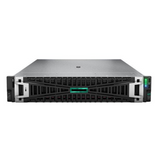 HPE ProLiant DL380 Gen11 6526Y 2.8GHz 16c 1P 128GB-R 8SFF NS204i-u NC BCM57416 2x1000W PS EU Server