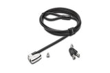 Kensington ClickSafe® 2.0 Lock