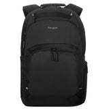 Targus Classic EcoSmart 40.6 cm (16") Backpack Black