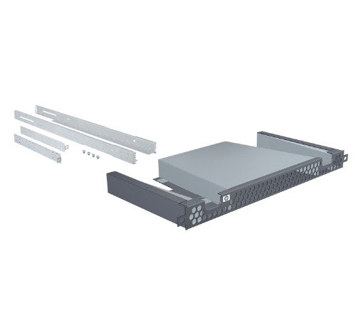 Hewlett Packard Enterprise J9852A Mounting kit
