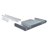 Hewlett Packard Enterprise J9852A Mounting kit