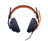Logitech Zone Learn