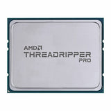 AMD Ryzen Threadripper PRO 7965WX processor 4.2 GHz 128 MB L3 Tray