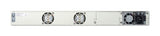 Alcatel-Lucent Enterprise OS6560E-P48Z16 Power over Ethernet (PoE) Grey, White