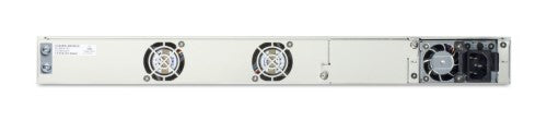Alcatel-Lucent Enterprise OS6560E-P48Z16-UK Power over Ethernet (PoE)