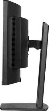 iiyama ProLite XCB3497WQSNP-B1 computer monitor 86.4 cm (34") 3440 x 1440 pixels UltraWide Quad HD LED Black