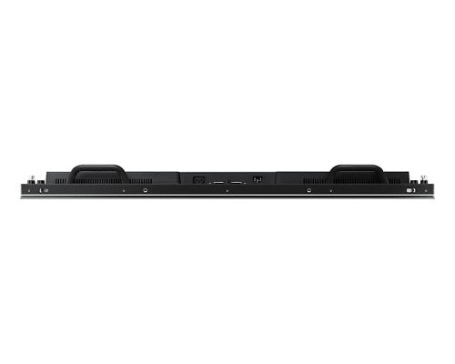 Samsung LH025IFRBLS/EN video wall display LED Indoor