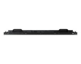 Samsung LH025IFRBLS/EN video wall display LED Indoor