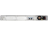 HPE Aruba Networking 2920 48G Managed L3 Gigabit Ethernet (10/100/1000) 1U Grey