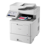 Brother MFC-L9630CDN Laser A4 2400 x 600 DPI 40 ppm
