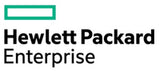 HPE Aruba Networking EC-M-H 8x RJ45 10/100/1000 4x SFP+ 1/10G SD-WAN Gateway