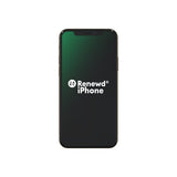 Renewd iPhone XS Max Gold 64GB