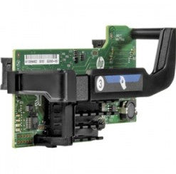 Hewlett Packard Enterprise Ethernet 10Gb 10000 Mbit/s Internal
