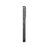 ZAGG Crystal Palace Case For Galaxy S26+
