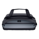 DELL Pro 15-16 Plus EcoLoop Slim Briefcase - CC5624S