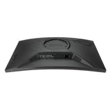 ASUS ROG Strix XG27WCMS computer monitor 68.6 cm (27") 2560 x 1440 pixels Quad HD LCD Black