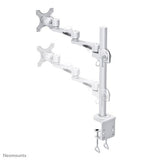 Neomounts FPMA-D935 Monitor arm 10-30"