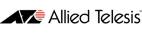 Allied Telesis e AT-FL-IE5-OF13-5YR 1 license(s) License 5 year(s)