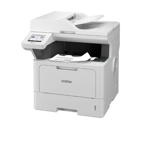 Brother MFC-L5710DW Laser A4 1200 x 1200 DPI 48 ppm Wi-Fi