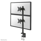 Neomounts FPMA-D700DV Monitor arm 10-27"