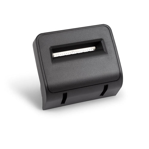 Zebra P1117258-231 printer/scanner spare part Cutter 1 pc(s)