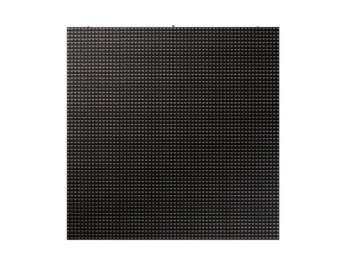 Samsung LH160XPRTAE LED Outdoor