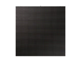 Samsung LH160XPRTAE LED Outdoor