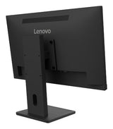 Lenovo ThinkVision E22-40 Monitor