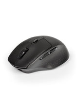 Port Designs 900715 mouse Office Right-hand RF Wireless + Bluetooth Optical 2400 DPI