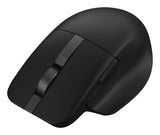 ASUS ProArt MD301 mouse Universal Right-hand RF Wireless + Bluetooth + USB Type-A Optical 8000 DPI