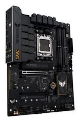 ASUS TUF GAMING B650-E WIFI AMD B650 Socket AM5 ATX