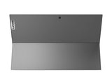 Lenovo IdeaPad Duet 3i Intel® Celeron® N N4020 Hybrid (2-in-1) 26.2 cm (10.3") Touchscreen WUXGA 4 GB DDR4-SDRAM 64 GB eMMC Wi-Fi 5 (802.11ac) Windows 10 Pro Grey