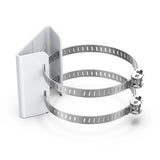 TP-Link VMB-350 security camera accessory Mounting bracket