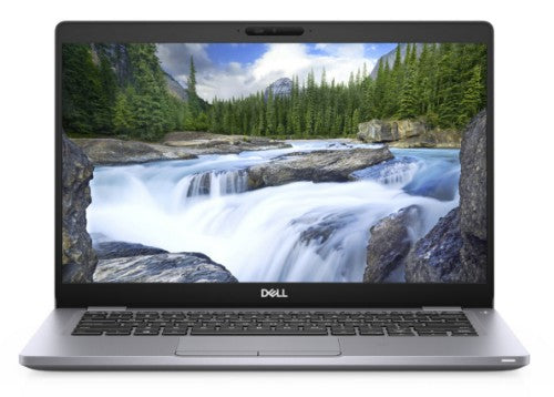 A2C Dell Latitude 5310 Intel® Core™ i5 i5-10210U Laptop 33 cm (13") Full HD 16 GB DDR4-SDRAM 256 GB SSD Wi-Fi 5 (802.11ac) Windows 11 Pro UK English Grey