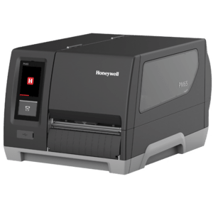 Honeywell PM65 label printer Thermal transfer 203 x 203 DPI 300 mm/sec Wired Ethernet LAN