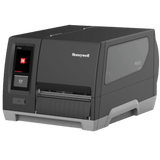 Honeywell PM65 label printer Thermal transfer 203 x 203 DPI 300 mm/sec Wired Ethernet LAN