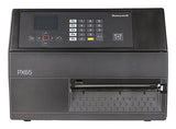Honeywell PX65A label printer Thermal transfer 300 x 300 DPI 225 mm/sec Wired Ethernet LAN Wi-Fi