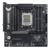 ASUS TUF GAMING B850M-PLUS WIFI7 AMD B850 Socket AM5 micro ATX
