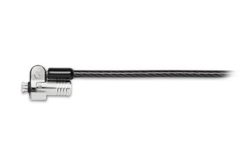 Kensington K64445EUS cable lock Black
